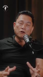 Mark Ronald Magalona