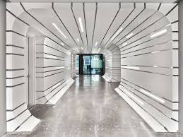 Pin On Lighting Design