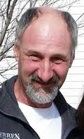 Raymond J. Waldner Obituary May 14, 2022