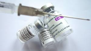 Последние твиты от astrazeneca (@astrazeneca). Vt3nagpzolihvm