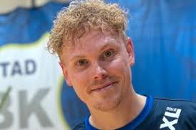 Vi vil ha henne tilbake