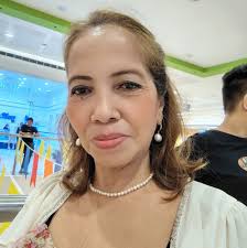 FCF Minerals Corporation