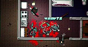 Descarga la última versión de hotline miami wallpaper apk + mod gratis. Hotline Miami 2 Wrong Number Apk 1 2 Download Free For Android