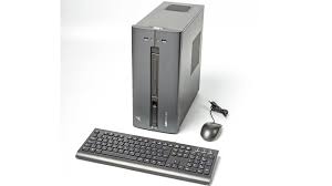 Popular medion laptops and netbooks. Aldi Pc Medion Akoya P32010 Mit Amd Ryzen 5 2400g C T Magazin