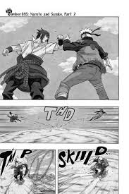 Check spelling or type a new query. Viz Read Naruto Chapter 695 Manga Official Shonen Jump From Japan
