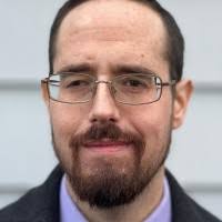 50+ "Monterosso" profiles