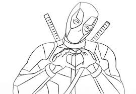 Superhero coloring pages invite boys and girls to a fantasy world inhabited by unusual characters. 350 Superhero Coloring Sheets Ideas Superhero Coloring Coloring Pages Superhero Coloring Pages