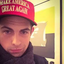 Kyndra Jones (@joneskyndra99)