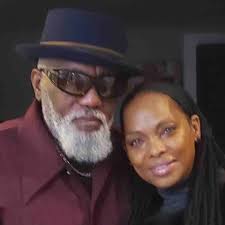 Fundraiser by Veronica Jones : Support William's Kidney Transplant Journey