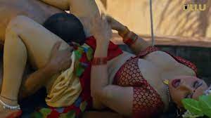 Malai 2023 Ullu Originals Hindi Adult Web Series Episode 4 Watch and  Download Complete Video Free