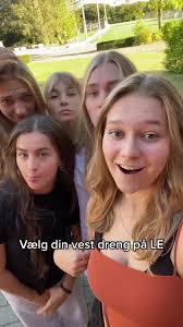 Albert Rolvung Andersen