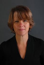 The Price of Power, Cannibalism, and Transmutation: A Conversation with  Shanta Lee Gander