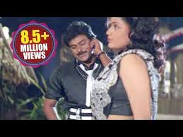 Gang Leader Telugu Movie Songs Vaana Vaana Chiranjeevi Vijayashanti Youtube In 2020 Movie Songs Telugu Movies Songs