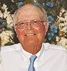 Gary Hooten's Instagram, Twitter & Facebook