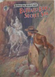 Hundreds of english translated free novels for you, like mahouka koukou no rettousei, danmachi, rokka no yuusha, heroes of the six. 3 A Buffalo Bill Dime Novel Cover In George Hagenauer S Keepers Paintings Illustrations Comic Art Gallery Room