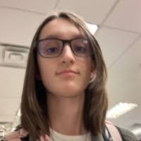 Catherine Winn's Instagram, Twitter & Facebook