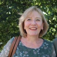 10+ "Eveline Keller" profiles