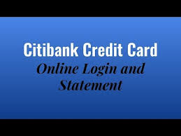 Call citibank helpline to cancel citibank credit card: Citi Credit Card Simplicity Login Unjoyousness Fashionblog Site