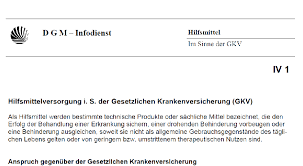 Dann ein anschreiben mit einem bild von mir, meiner motivation für den beruf und den bereich und für die firma/praxis was auch immer. Https Www Dgm Org Sites Default Files Content 4847 3 Pdf