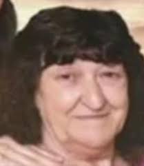 Judy Bowling, 78, of Lashmeet, died Wednesday, April 17, 2024. Born March  2, 1946 in Odd, she was the daughter of the late Alderson Foley and Della  Graham Foley Lyle. Mrs. Bowling