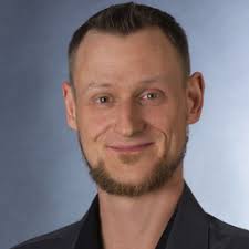 Mitarbeitende von ATESTEO GmbH & Co. KG