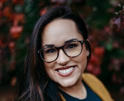 Master's Degree in Nutrition Reviews