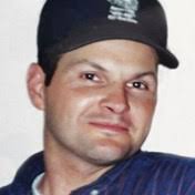 Lepley Family Obituaries