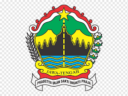 Download logo atau lambang psis semarang vector cdr, svg, ai, eps & pdf format, vektor hd dan png. Java Logo Symbol Logos Semarang Central Java Indonesia Recreation Logo Symbol Logos Png Pngwing
