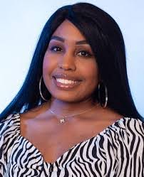 Nancy Shutt's Instagram, Twitter & Facebook