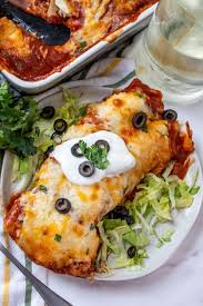 Beltline Bar Copycat Ground Beef Wet Burritos Recipe Wet Burrito Recipes Wet Burrito Recipe Ground Beef Burritos Recipe