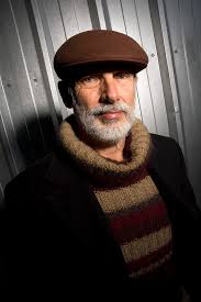 Héctor "Tito" Noguera