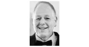 Lance Libby Obituary (2017)