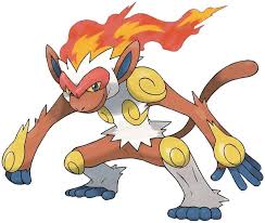 Find deals on products in toys & games on amazon. What Are The Largest And Smallest Starter Pokemon At Each Evolution Stage Quora