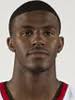 Ömer faruk yurtseven is a turkish professional basketball player for the miami heat of the national basketball association. Omer Yurtseven Oklahoma City Blue News Rumors Ncaa Stats G League Stats International Stats Events Stats Game Logs Bests Awards Realgm