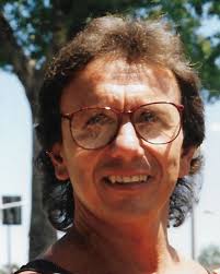 Tom Chavez Obituary June 18, 2023