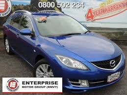 Good good motor enterprise has 7 ads on mudah.my. 2010 Mazda 6 Station Wagon Mazda 6 Station Wagon Good Used Cars Mazda