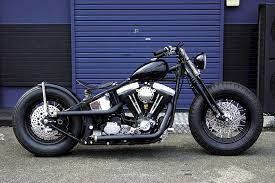 Indian Scout Bobber Sixty Turn Heads Wherever You Ride Softail Bobber Bobber Chopper Motorcycle