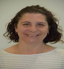 Newsletter Wednesday 15th February 2023 Term 1 Week 3 2023 Dates