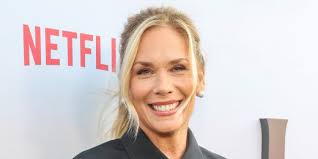 Bowen Yang's high school teacher reflects