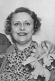 She has been in one celebrity relationship averaging approximately 27.2 years. Ruth Martin Photos News And Videos Trivia And Quotes Famousfix
