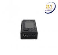 ABB | IRB46003HAC043090-001 | Reduction Gear Supplier | Amikon