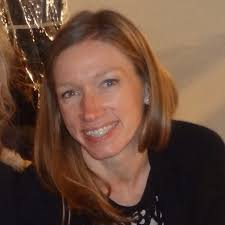 Nicole Matute-Villagrana