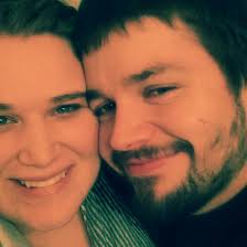 Identify spider found near Cincinnati, OH