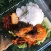 Ayam penyet padang jawa shah alam is known for its notoriously cheap prices. Https Encrypted Tbn0 Gstatic Com Images Q Tbn And9gcqvehkzqytdsvxrrbueeeeamwr Oggax5cx5kdcwhd6o8ujfnft Usqp Cau