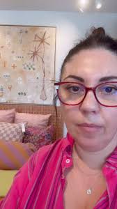 Fresh batch of your favourite ceramic candles! In store now. In a new range  of delicious assorted fragrances. Light a candle this weekend and put your  feet up with a cup of