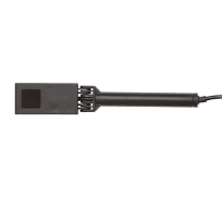 PD300-BB Radiometric Photodiode Power Sensor
