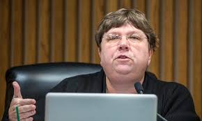 School Board space constraints trigger another delay