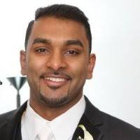 Benny Thomas Email & Phone Number