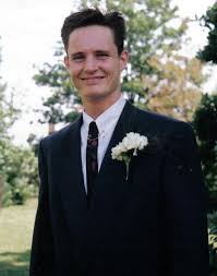 Barrymore was due to make a. Michael Barrymore Stuart Lubbock Essex Police To Submit File To Cps Harwich And Manningtree Standard