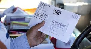If you are looking for information about this survey, please browse through the information on this page or use the tabs above to find additional information. Census Bureau Considers Dropping Race From Survey Politico